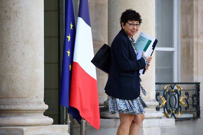 Moody's no ve una solución rápida a la fragmentación política francesa