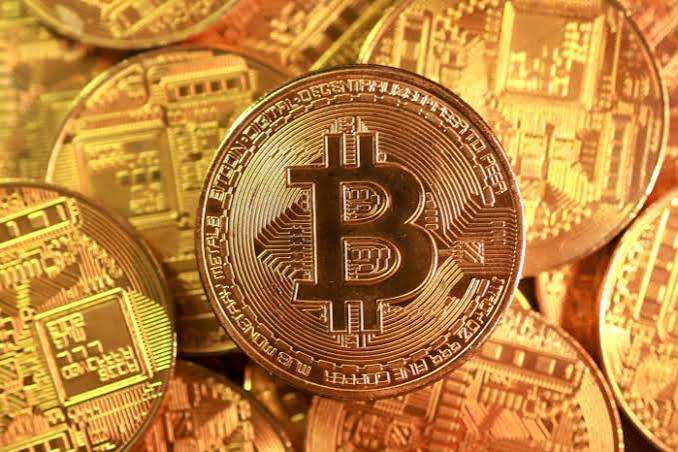 البيتكوين ترتفع للأسبوع الثالث على التوالي مدعومة بطلب قوي على صناديق الاستثمار المتداولة     أضفنا على جوجل