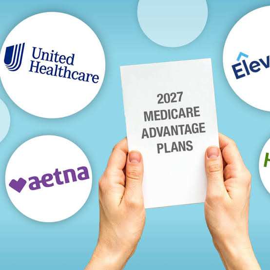 UnitedHealth, Aetna, Humana lancent les plans Medicare Advantage pour 2027