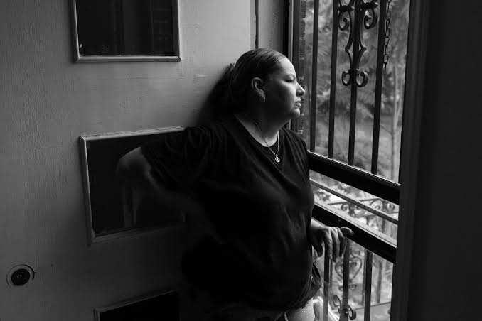For One Venezuelan Mom, Trump Crackdown Led to Immigration Jail Fear stalks Venezuelan migrants after mom’s two months in jail.