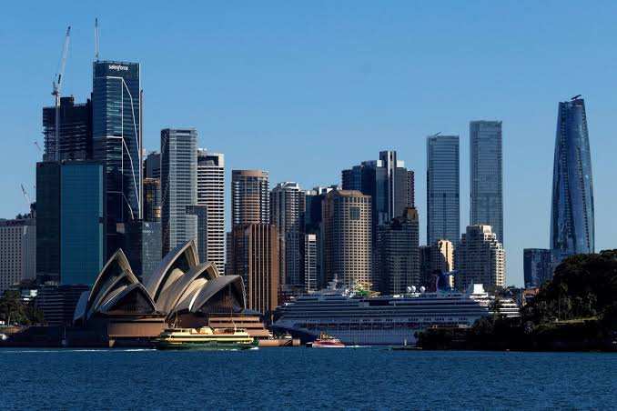 Les banquiers asiatiques espèrent que le Japon et l'Australie relèveront les fusions-acquisitions