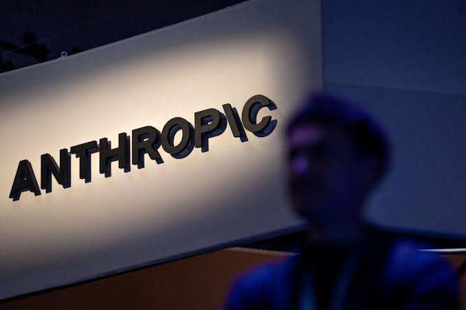 Anthropic avertit que les attitudes gouvernementales pourraient nuire aux liens avec les clients