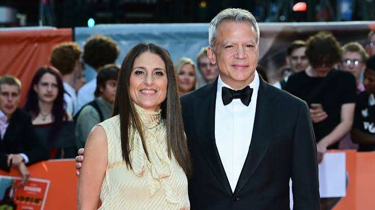 Michael De Luca, Pamela Abdy Out at Warner Bros.