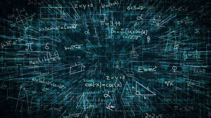 数学家们列出了数学中 50 个风险最高的问题