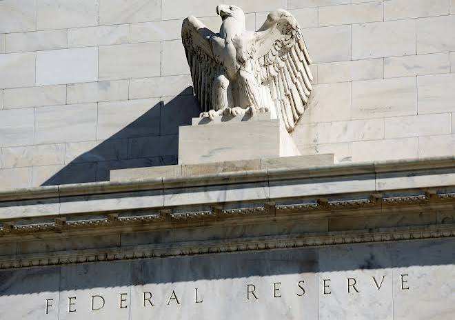La Fed podría saltarse octubre pero activar el aumento de tasas en diciembre