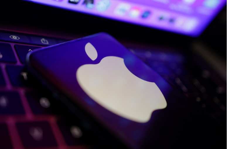 Apple affirme qu'il signalera les demandes d'IA pour les données Mac après que Muse de Meta ait suscité des plaintes