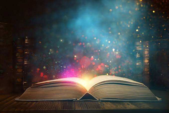 The Steamy, Billion-Dollar World of Romantasy Novels