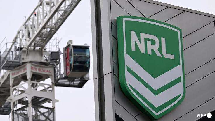 Plusieurs blessés en Australie alors qu'une voiture percute une foule au nord de Sydney