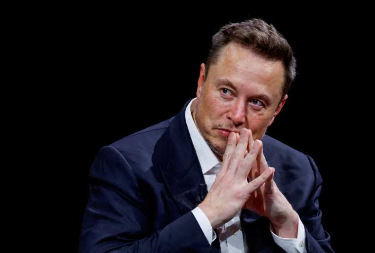 美国上诉法院在XAI内容里程碑式诉讼中阻止了州级限制