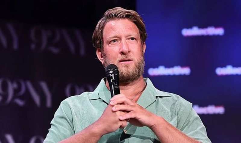 Barstool Sports Retirado de Big Noon de Fox
