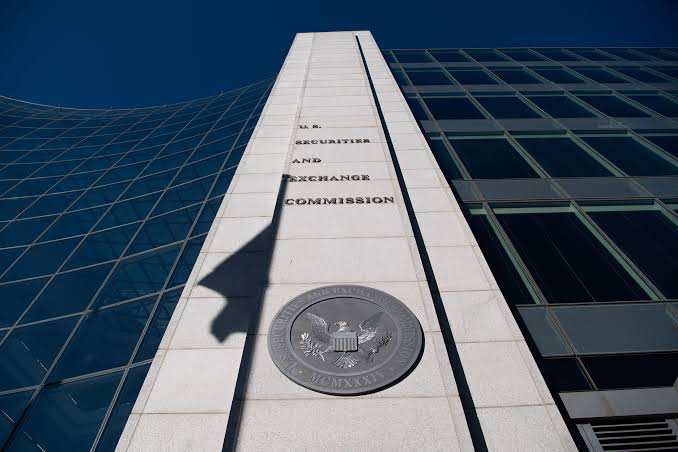 SEC Move Would Make it Harder for Shareholders to Push Companies on Climate Action