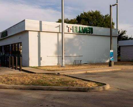 lawmakers call for action after Guardian investigation into convenience store overcharges