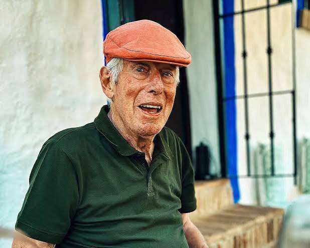 « J'ai 400 000 $ de capitaux propres » : j'ai 80 ans. Dois-je vendre ma maison à cause d'escaliers dangereux – ou dépenser des milliers en rénovations ?