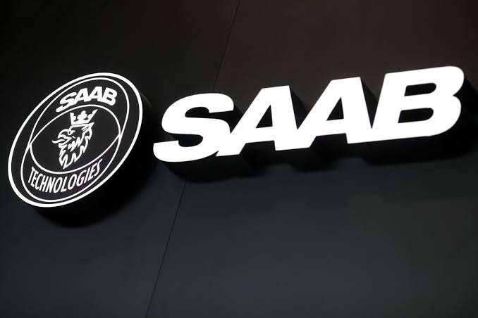 Saab looks to expand in space sector with new partnerships