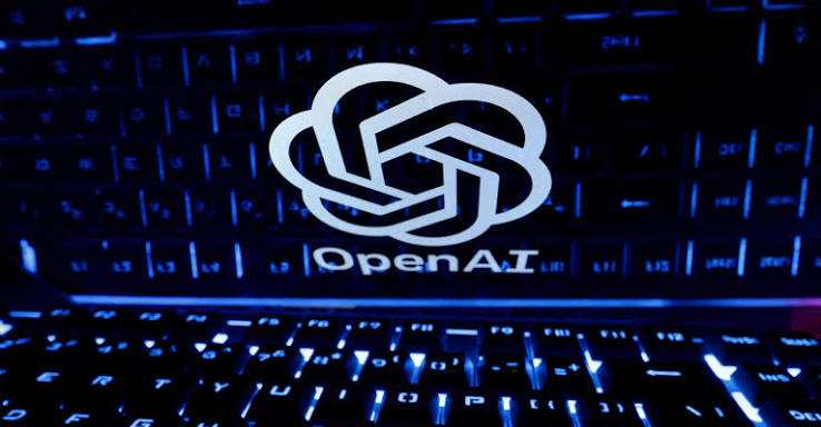 Un employé de la sécurité d'OpenAI démissionne, déclarant que « l'heure des essais et erreurs est révolue »