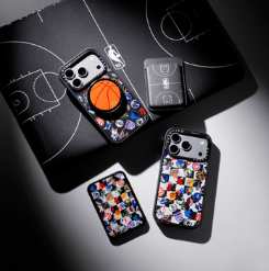 Las primeras fundas Casetify que comprar para tu nuevo iPhone 18