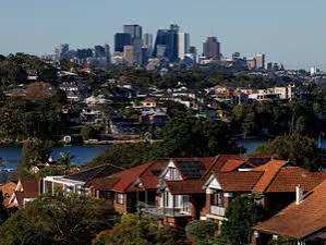 Les taux de réussite des enchères australiennes atteignent un creux de trois mois alors que les taux augmentent