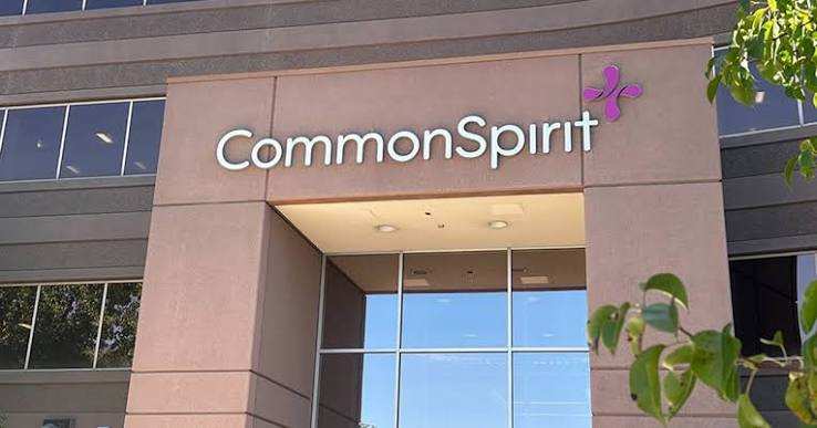 CommonSpirit تستهدف مليار دولار في تخفيضات التكاليف