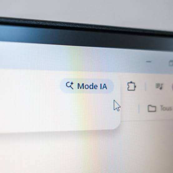 Only one browser has this really helpful search tool