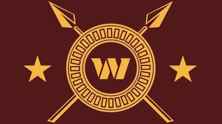 Commanders Owner Teases Potential Future Logo Change