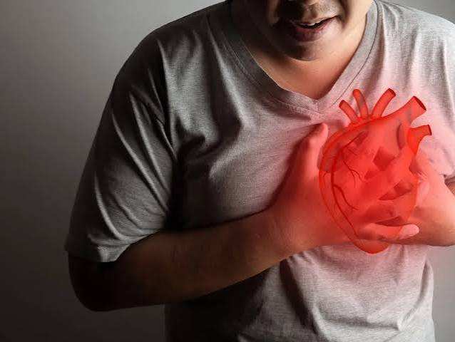 Un type d'aliment courant lié à la mort prématurée dans une étude portant sur 8,8 millions de personnes