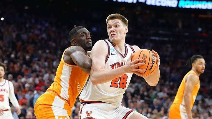 2026-27 Team Preview: Cavs aim to maintain momentum