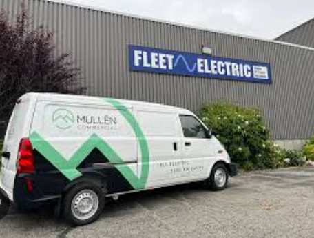 AltWheels Fleet Day 2026 Launches Nationwide Push for Electric Fleet Overhauls