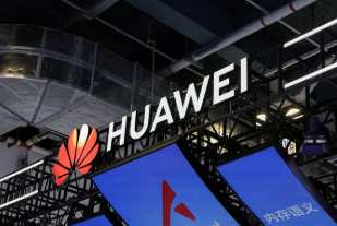 Huawei agrees to a multi-year patent licensing deal with Qualcomm