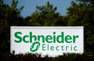 Schneider Electric to buy PTC for $22.6 billion in all-cash deal