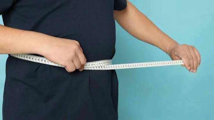 Científicos descubren una pista que podría indicar por qué recuperamos peso después de las dietas