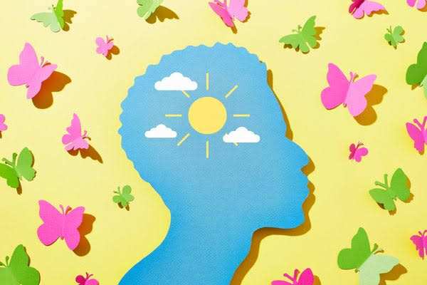 Pourquoi le cerveau créatif se nourrit de mouvement