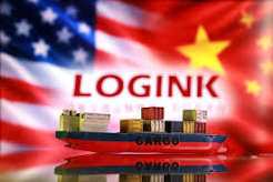 The US said China was priming a trade superweapon. Then it vanished