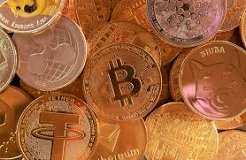 US commodities regulator proposes new federal crypto oversight rules