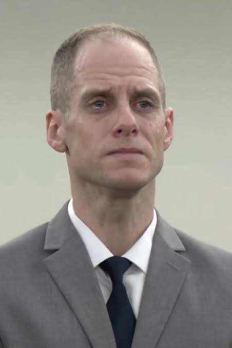Ex-‘American Idol’ contestant Caleb Flynn sentenced to life without parole in wife’s murder