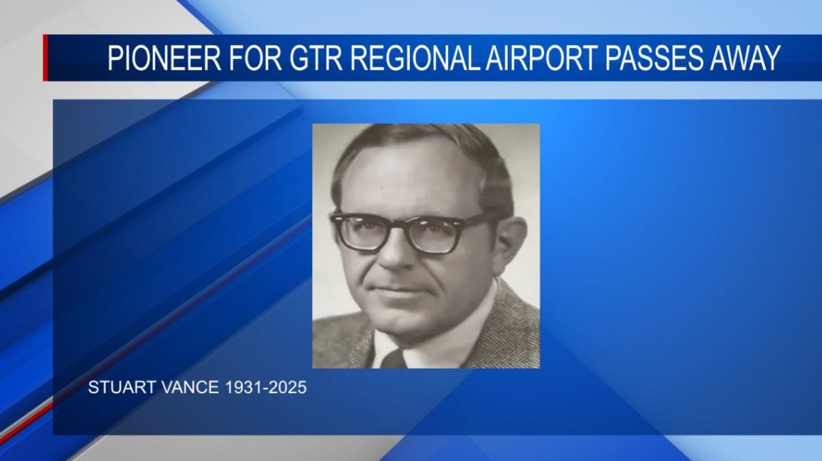 U.S. Creates White House-Run Fraud Prosecutor Amid Claims