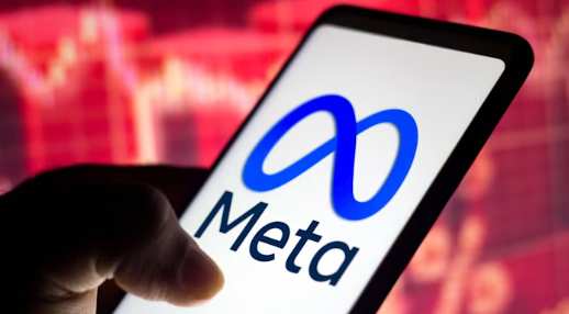 美国科技巨头 Meta 因 Instagram“Instants”安全风险在英国面临新的法律麻烦