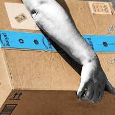 Are Those Amazon Prime Day Deals Too Good To Be True?