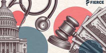 Les batailles judiciaires à enjeux élevés dans le domaine de la santé