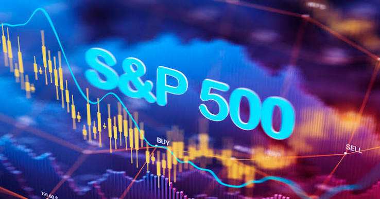 L'indice préféré des Américains trompe les investisseurs sur l'état du marché boursier