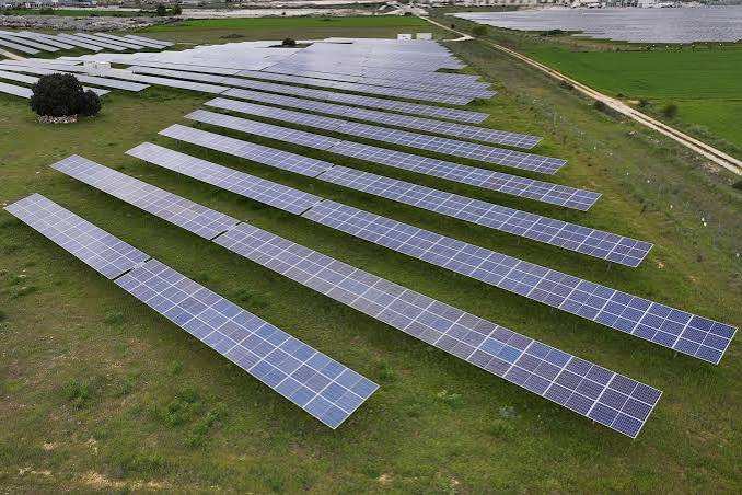 Thousands of European wind and solar power systems exposed online, Dutch researchers say