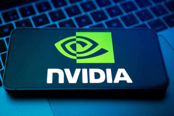Nvidia-backed Lambda targets $4 billion raise ahead of planned IPO, WSJ reports