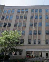 US seeks to keep law firm DEI probe records secret