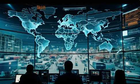 فيتنام تضخ 7 مليارات دولار في رؤوس أموال البنوك لتعزيز توسع التصنيع التكنولوجي الأمريكي وسلاسل توريد الذكاء الاصطناعي