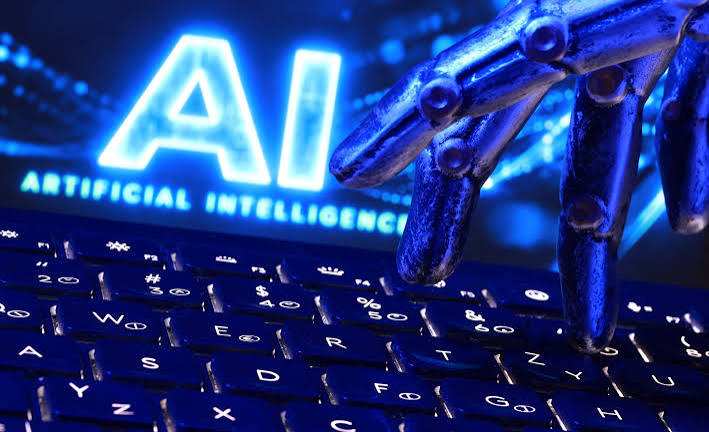 الكنائس الكبرى في كوريا الجنوبية تحقق في هجمات سيبرانية مشتبه بها مرتبطة بالذكاء الاصطناعي