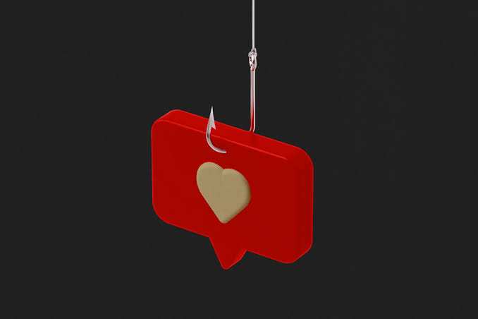 Pourquoi se moquer des victimes d'escroqueries amoureuses ne fait que réduire davantage le silence
