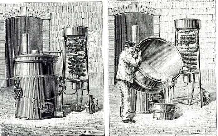 Les entreprises d'IA disent que les rivaux « distillateurs » leurs modèles. Qu'est-ce que cela signifie ?