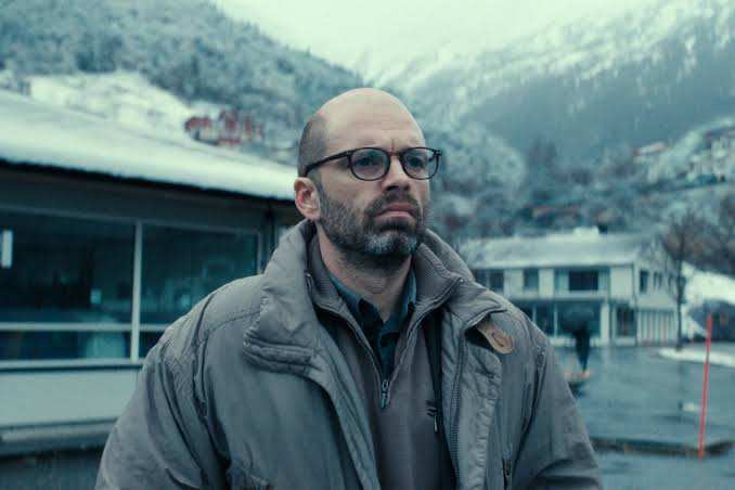 Movie Review: Is Palme d’Or winning ‘Fjord’ a movie for these divided times?