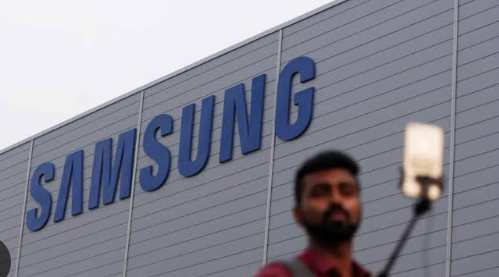 Bénéfice de Samsung au troisième trimestre en hausse de près de neuf fois grâce au boom de la mémoire IA qui stimule les revenus des puces