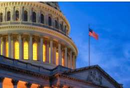 Los Estados de EE. UU. Están Llenando el Vacío Federal en la Regulación de PFAS