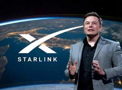 US-India Trade Friction Intensifies as Musk Blames "Oligarchs" for Stalling Starlink’s India Entry